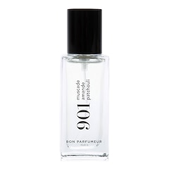 901 Muscade Amande Patchouli - Eau de Parfum, BON PARFUMEUR